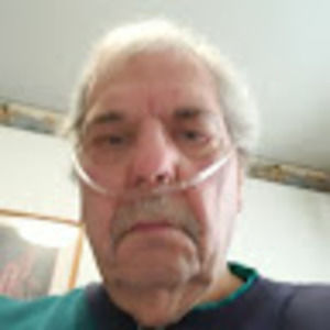 Meet your Posher, Chet